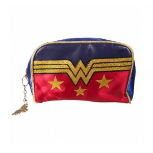 Wonder Woman torbica (za ženske geekove)