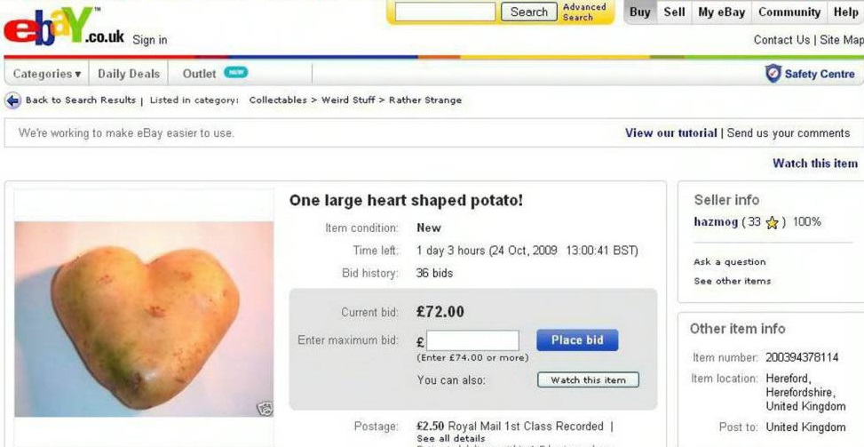 ebay-krumpir
